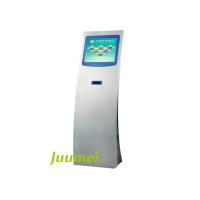 Buy cheap Bank Queue Management Wireless Calling System product