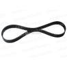 Buy cheap Fits Toyota Corolla Celica Carina Timing Belt 23518 CONTITECH CT536K1 from wholesalers