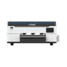 Buy cheap Mlini Heat Transfer DTF Print Digital Printing Machine Clothes Impresora For T Shirt from wholesalers