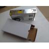 Buy cheap 90~240 Vac 50/60Hz [Full Range Automatic Switching from wholesalers
