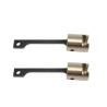 Buy cheap 85971000 Slider Connector Assy for GTXL Parts , For Gerber Auto Cutter Parts from wholesalers