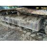 Buy cheap Used komatsu pc360-7 pc300-7 excavator for sale from wholesalers