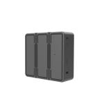 4G Magnetic GPS tracker 3G gps gsm tracker long battery life gps car tracker