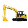 Buy cheap Original Komatsu pc130 used crawler excavator second hand komatsu pc130 pc130-6 pc130-7 in japan from wholesalers