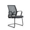 Buy cheap Reclining 200-250kg Mesh Home Office Chair Swivel Fixed Armrest from wholesalers