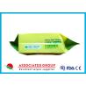 Buy cheap Fragrance Free Baby Wet Wipes Faintly Acid PH Aloe Moisturied For Cleansing Skin from wholesalers