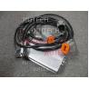 Buy cheap vocom Penta Marine Diagnostic Tool VODIA5 for Leisure Boats and Commercial Vessels from wholesalers