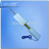 Buy cheap Jointed IEC Test Finger with 10 ~ 50N Thrust from wholesalers
