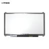 Buy cheap NT133WHM-N46 LCD 13.3 Inch Laptop Screen 1366x768 EDP 30 Pins For Lenovo U330 from wholesalers