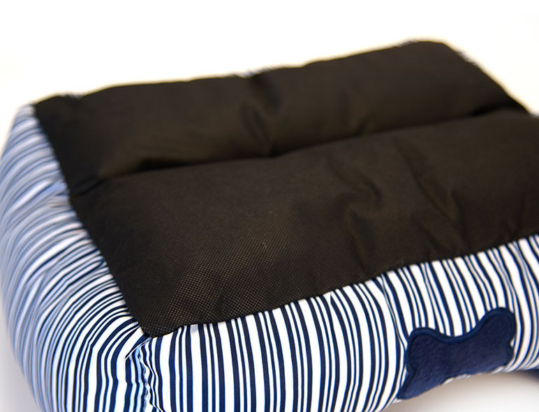 quality dog beds