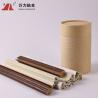 Buy cheap TPU PVC 3D Lamination Glue , Solid Polyurethane Hot Melt Glue PUR-UH128.1S from wholesalers