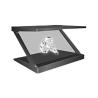 Buy cheap Museums & Exhibitions 3D Holographic Display Immersive 3D HoloBox from wholesalers