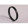 Buy cheap Miscellaneous parts from wholesalers