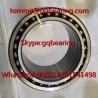 Buy cheap Gcr15 Steel KBC F-569171.01 Automotive Bearing FAG F-569171 Needle Roller Bearing from wholesalers