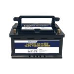 Light Weight 160AH 12V LiFePo4 Battery For Energy Storage Base Station
