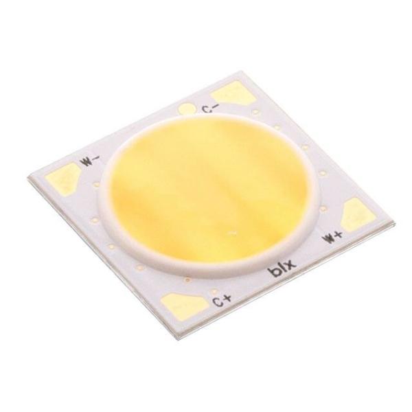 Buy cheap BXRV-TR-2765G-20A0-A-23 from wholesalers