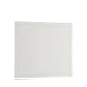 Buy cheap 5000K No Flickers Recessed Slim LED Panel Light IP44 Waterproof from wholesalers