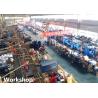 Buy cheap Truck Motorized Cargo 250cc Tricycles from wholesalers