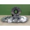 Buy cheap Cobalt base alloy Phynox alloy UNS R30003, R30008 for medical from wholesalers