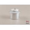 Buy cheap Countersunk EAS Hard Tag Detacher Aluminum Alloy Material 75 * 45 Mm from wholesalers