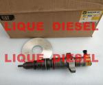 CAT Caterpiller Fuel Injector 557-7633 387-9433 557-7637 254-4399 5577633