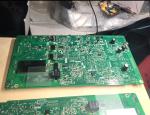 ASSY:453564365951 Patient Monitor Motherboard For Philip EFFicia CM10 Patient
