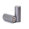Buy cheap Eco Friendly 3.2V LiFePO4 Rechargeable Battery 6000mAh IFR32650 LiFePO4 Deep Cycle Battery from wholesalers