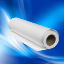 195 Gsm A4 4R High Glossy Inkjet Photo Paper Sheets And Rolls Excellent Image Definition Performance