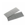 Buy cheap 16gauge T Series Air Brad Nail Finish Nail T50 Durable Steel Pneumatic Nail for Finish from wholesalers