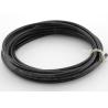 Buy cheap Thermoplastic Hydraulic Hose , SAE 100 R 7 Hydraulic Hose from wholesalers