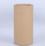 Wholesale custom color printed cardboard corrugated carton wine 6 bottle paper