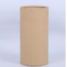 Buy cheap Wholesale custom color printed cardboard corrugated carton wine 6 bottle paper carrier box,craft cardboard bottle 4 pack from wholesalers