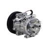 Buy cheap 7H15 Truck AC Compressor 47693200 For NewHolland For Ford WXTK316 from wholesalers