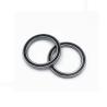 Buy cheap Original 61911 2RSH ZZ High Precision Single Row Deep Groove Ball Bearing Bearings GCr15 Chrome Steel Nylon from wholesalers
