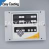 Buy cheap Sell powder coating controller OPTI front plate for OPTISTAR CG06 CG07 complete 1000395 from wholesalers