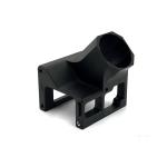 Precision CNC Machined Parts High-Performance For Aluminum Steel Brass