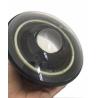 Buy cheap 7 inch round Hi/Lo led headlight L auto head light for jeep wrangler from wholesalers