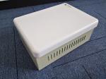 100W built-in high-power mobile phone signal jammer 2g.3g.4g.5g mobile phone