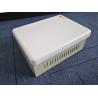 Buy cheap 100W high-power built-in 5g mobile phone signal shield 2g.3g.4g mobile phone jammer wifi2.4g.5.2g.5.8g jammer from wholesalers