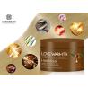 Buy cheap Unisex Argan Oil Hair Mask Deeply Nourishing Conditioning Treatment Repair Damaged Hair Tip from wholesalers