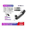Buy cheap High Speed 520GB SATA And Nvme SSD Hard Drive Usb C 3.2 Usb Flash Drive from wholesalers