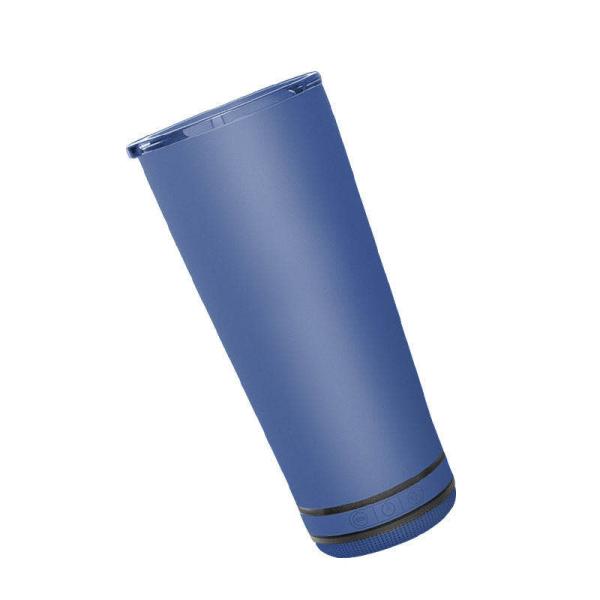 Buy cheap Waterproof Wireless Hd Sound Blue tooth Speaker For Outdoor from wholesalers