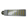 Buy cheap Super Bright Outdoor LED Flood Lights Save Energy High Efficient IP66 IP Rate from wholesalers