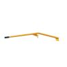 Buy cheap TY-50B Oil Drum Tool With Leverage Drum Upender Drum tipper Load Capacity 500kg from wholesalers