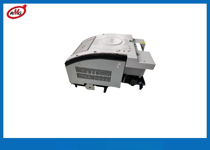 Hyosung 8600 8200 BRM50 ATM Machine Accessories 7430006560 7430006561