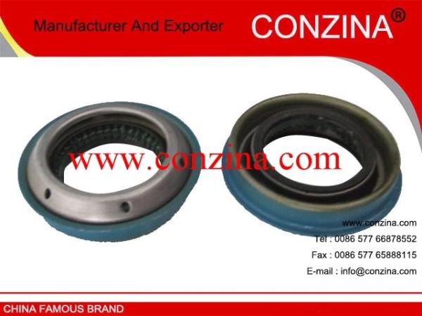 Buy cheap wheel oil seal for daewoo matiz spark OEM# 96264738 quality parts from wholesalers