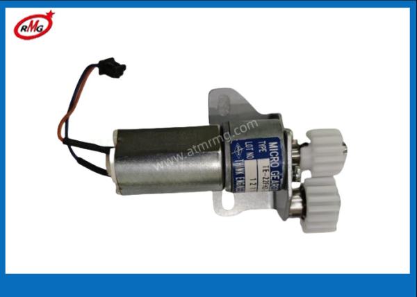 Buy cheap 49-233110-000A 49-233126-000A 49-260593-000A Diebold 368 CS Module Lite UCS-INS-DC3 Motor ATM Spare Parts from wholesalers