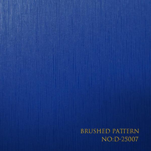Buy cheap Waterproof PVC Coated Paper For Gift Wrapping And Packaging from wholesalers