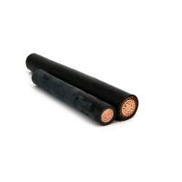 Buy cheap PVC 120mm2 35KV High Voltage Transmission Cable Copper Armored product