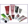 Buy cheap High Speed Automatic Laminated tube and Aluminume Tube Filling and Sealing Machine from wholesalers